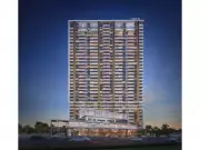 Nyati Group's Historic Launch: 100 Bookings Set a New Benchmark in Real Estate