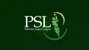 NZ Cricket Coaches Ronchi & Oram to Coach Islamabad United in PSL 2026