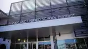 Oakland Teacher Pay Raise Sparks Financial Crisis in School District