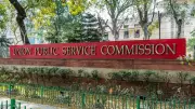 OBC Candidates Surpass EWS in UPSC 2025 Final Merit List, Reversing Recent Trend