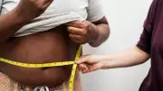 Obesity-Linked Cancers Surge: Causes, Risks, and Prevention Strategies