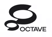 Octave Launches New Brand Focused on Unleashing Intelligence at Scale