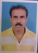 Odia Worker's Body Returns from Oman Amid West Asia Tensions, Family Grateful