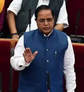 Odisha Assures No LPG Shortage for Homes, Boosts Supply to Hotels