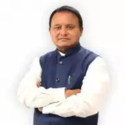 Odisha CM Majhi Condemns WB Govt Over Santhal Conclave Venue Denial