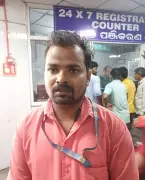 Odisha Hospital Fire: Three NGO Volunteers Heroically Rescue ICU Patients