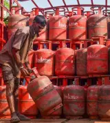 Odisha LPG Crisis: Month-Long Cylinder Wait Amid Iran-Israel War Disruption
