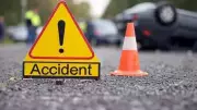 Odisha Road Accidents Surge: 6,483 Deaths in 2025, 5.6% Increase