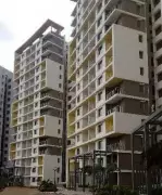 Odisha Tribunal Dismisses Developer's Appeal Against RERA Conditions