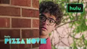 Official Trailer for 'Pizza Movie' Released, Featuring Gaten Matarazzo and Sean Giambrone