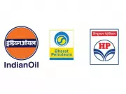 Oil Marketing Companies Boost LPG Production to Prioritize Domestic Supply