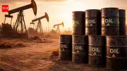 Oil Prices Skyrocket as Iran Conflict Escalates, Disrupting Global Energy Supply