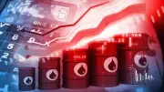 Oil Prices Soar Above $90 as West Asia Conflict Escalates, Trump Demands Iran's Surrender