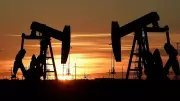 Oil Shocks and Energy Sovereignty: Conflicts Reshape Global Order