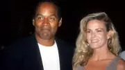 OJ Simpson Case Resurfaces Online Decades After Notorious Trial