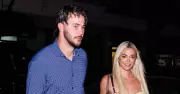 Olivia Dunne Shares Travel Day Glimpse with Paul Skenes Amid Team USA Prep