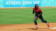 Olympic Softball Shift to Oklahoma City Disappoints LA Native Natasha Watley