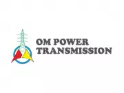 Om Power Transmission Limited Secures SEBI Nod for Upcoming IPO