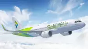 Oman Completes SalamAir Acquisition to Strengthen Aviation Sector