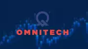 Omnitech Engineering IPO Lists Today on NSE, BSE: GMP, Share Price Details