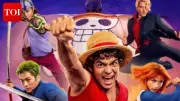 One Piece Live-Action Season 2 Release Date Announced: March 10 Premiere