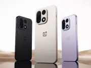 OnePlus 15T Price in India: Should You Choose It Over the OnePlus 15?