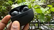 OnePlus Nord Buds 4 Pro Review: Top ANC TWS Earphones Under Rs 8,000