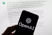 OpenAI Accuses China of Using ChatGPT in Cyber Operations Against Dissidents
