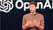 OpenAI Amends Pentagon Deal After Public Backlash Over AI Surveillance Concerns