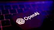 OpenAI Expands ChatGPT Ads to All Free and Low-Cost Users Globally