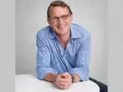 OpenAI Hires Meta Veteran Dave Dugan to Lead New Global Advertising Division