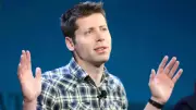 OpenAI Secures Pentagon Contract After Anthropic Standoff, Altman Defends Deal