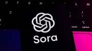 OpenAI Shuts Down Sora AI Video Tool After High Costs and Low User Engagement