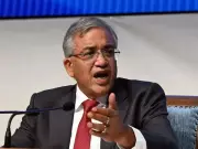 Opposition Moves to Remove Chief Election Commissioner Gyanesh Kumar Over Bias Allegations