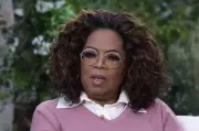 Oprah Winfrey's Wisdom: 4 Lessons Students Can Learn from Setbacks