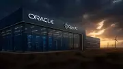 Oracle and OpenAI Scrap Texas AI Data Center Expansion Amid Stalled Talks