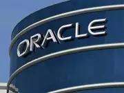 Oracle Defies 'SaaS-Apocalypse' Fears with Strong Q3 Results and AI Embrace