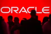 Oracle Denies Abandoning Texas AI Data Centre Expansion, Confirms Operational Buildings