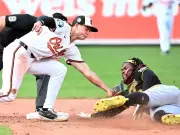 Orioles-Marlins Trade Talks: Sandy Alcantara Deal Could Reshape Both Rotations