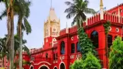 Orissa High Court Awards Rs 5 Lakh Compensation for Litigation Delay Injustice