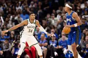 Orlando Magic Face Milwaukee Bucks in Crucial Eastern Conference Clash on March 8, 2026