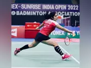 Orleans Masters: Aakarshi Kashyap Qualifies for Main Draw with Gritty Wins