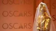 Oscar's $1 Rule: The Surprising Truth Behind Hollywood's Golden Trophy