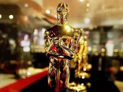 Oscars 2026 Implements Unprecedented Security Measures Amid Global Tensions
