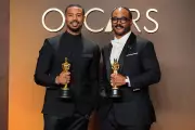 Oscars 2026 Ratings Dip 9% Despite Conan O'Brien Hosting, Yet Remain Top Telecast