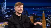 Oscars 2026 Stunt Sparks Debate: Is MrBeast the Future Host?