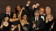 Oscars 2026 Winners: 'One Battle After Another' and 'Sinners' Dominate Academy Awards