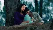 OTT Releases This Week: BTS The Return, O Romeo, Kaattaan & More