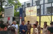 Over 1,000 Noida Students in Limbo as CBSE Withdraws School Affiliation