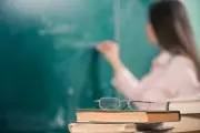 Over 13,000 Teaching Posts Vacant in Kendriya and Navodaya Schools Nationwide